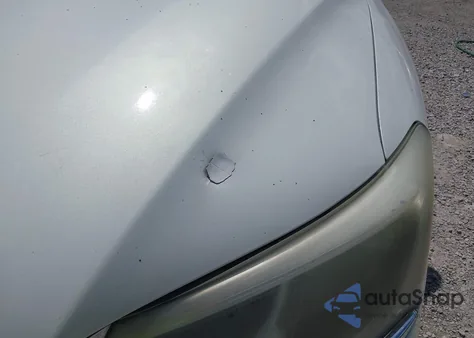 2014 Nissan Pathfinder Platinum/S/Sl/Sv from USA, damaged, VIN 5N1AR2MNXEC715767